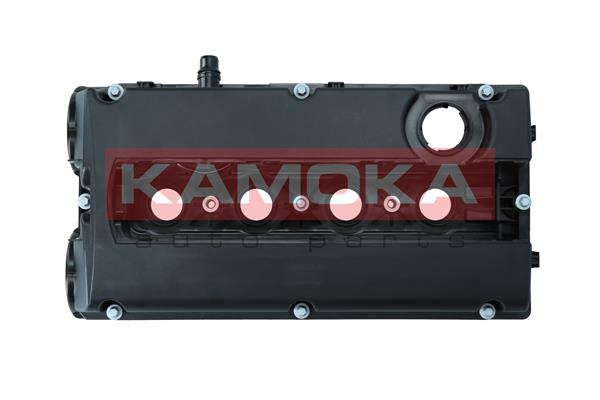 Cylinder Head Cover (7170057)