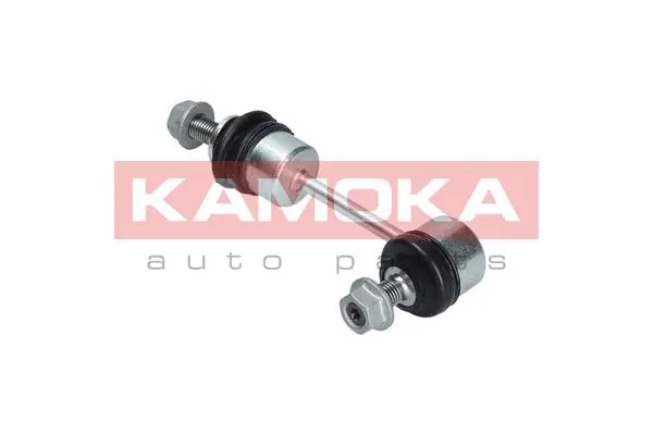 Link/Coupling Rod, stabiliser bar (9030058)