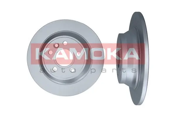Brake Disc (103193)