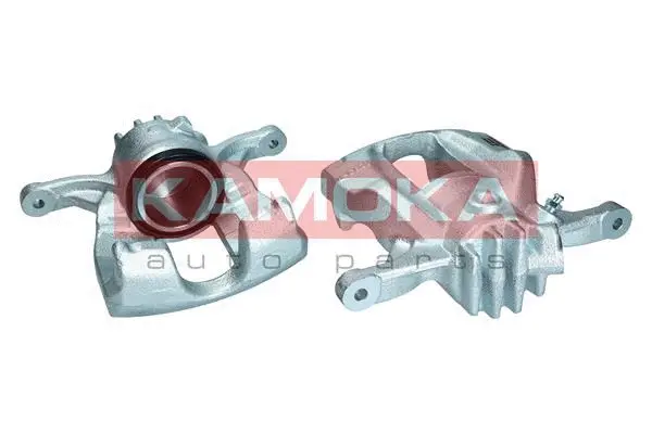 Brake Caliper (JBC0968)