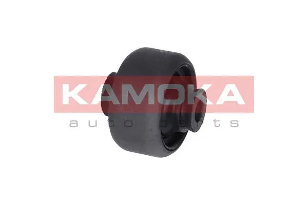 Mounting, control/trailing arm (8800243)