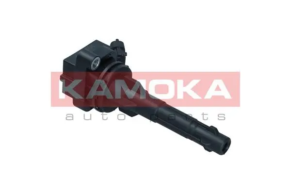 Ignition Coil (7120123)