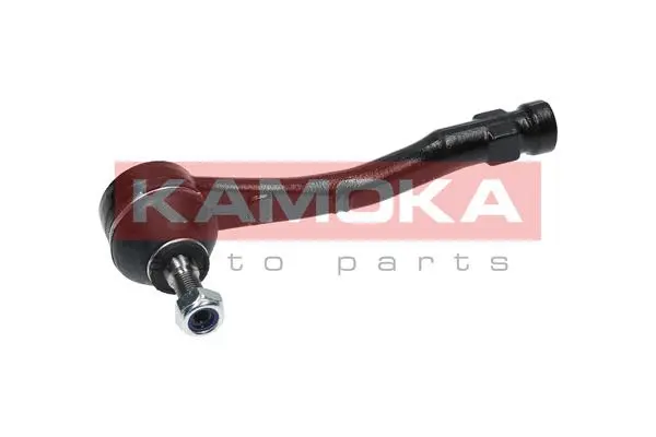 Tie Rod End (9010215)