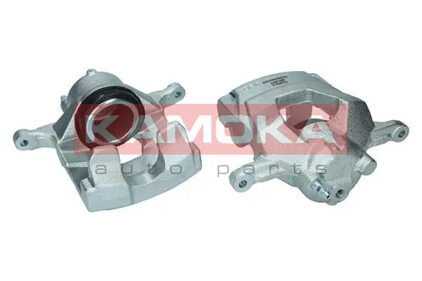 Brake Caliper (JBC1017)