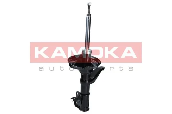 Shock Absorber (2000012)