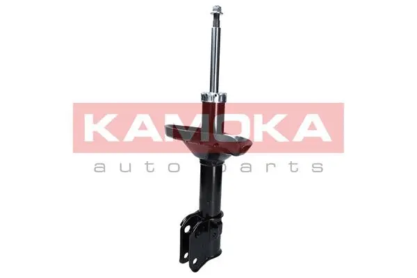 Shock Absorber (2000031)