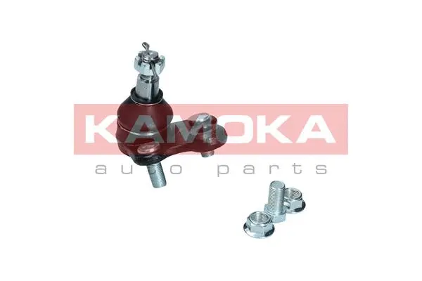 Ball Joint (9040093)
