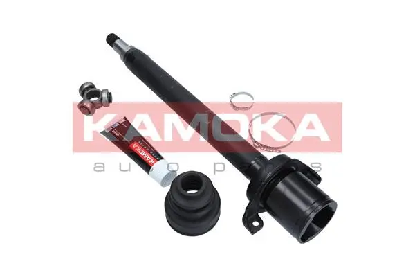 Joint Kit, drive shaft (8731)