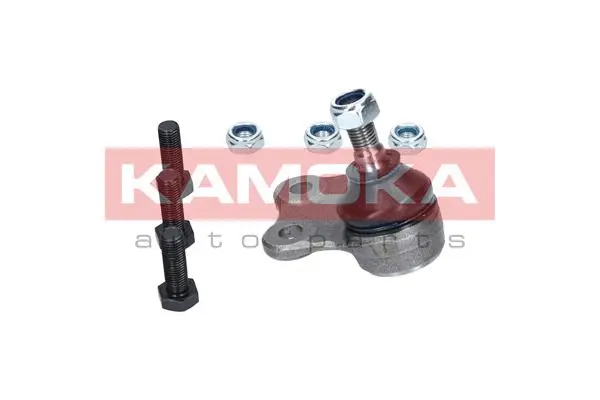 Ball Joint