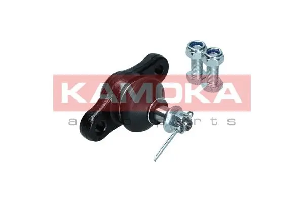 Ball Joint