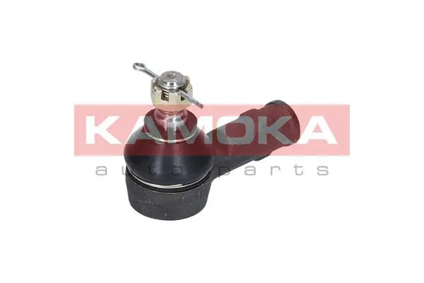 Tie Rod End (9010327)