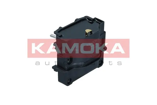 Ignition Coil (7120010)