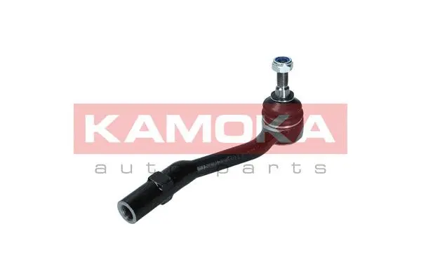 Tie Rod End