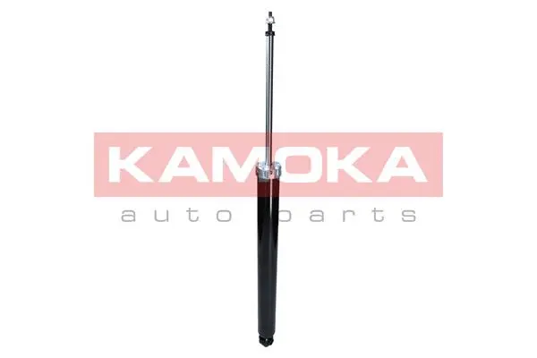 Shock Absorber (2000919)