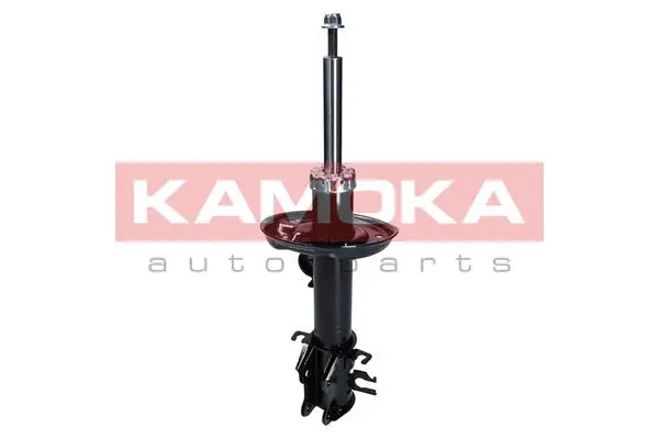 Shock Absorber (2000514)