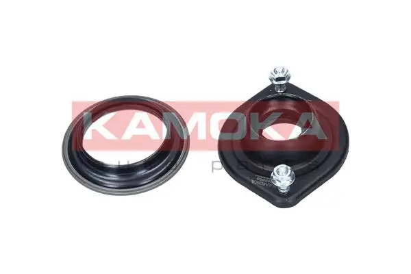Repair Kit, suspension strut support mount (209050)