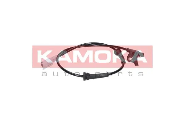 Sensor, wheel speed (1060369)