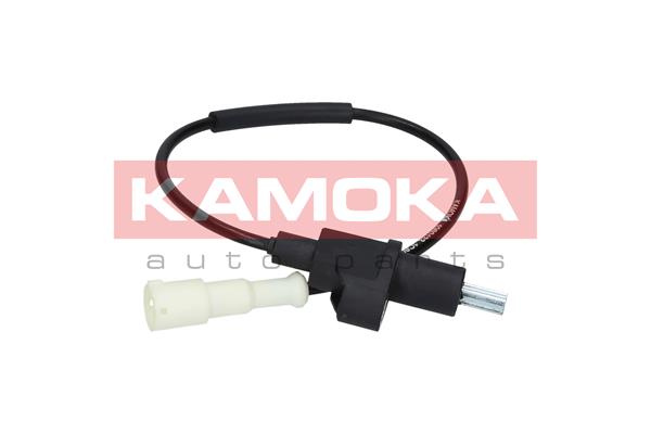 Sensor, wheel speed (1060133)