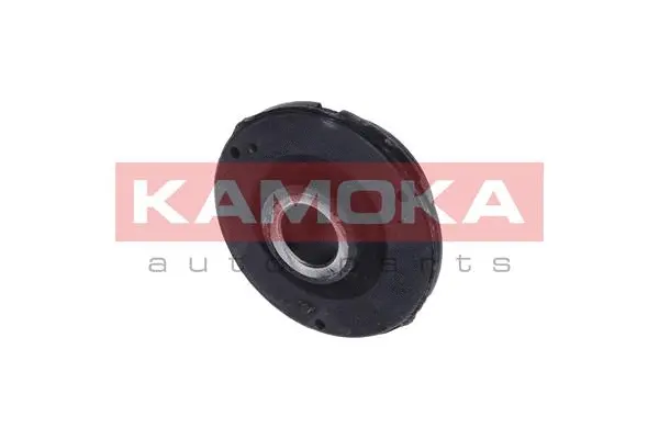Mounting, control/trailing arm (8800038)