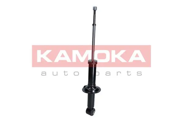 Shock Absorber (2000665)