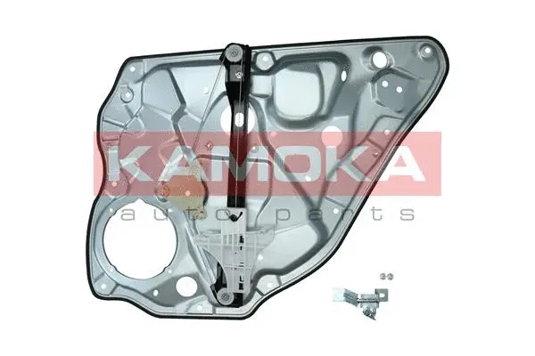 Window Regulator (7200211)