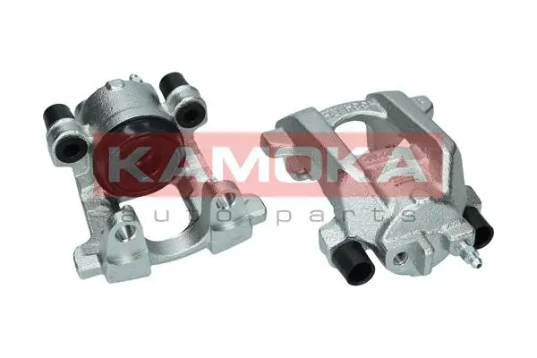 Brake Caliper (JBC0818)