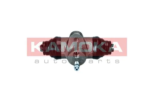 Wheel Brake Cylinder (1110020)