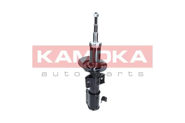 Shock Absorber (2001064)