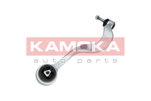 Control/Trailing Arm, wheel suspension (9050074)