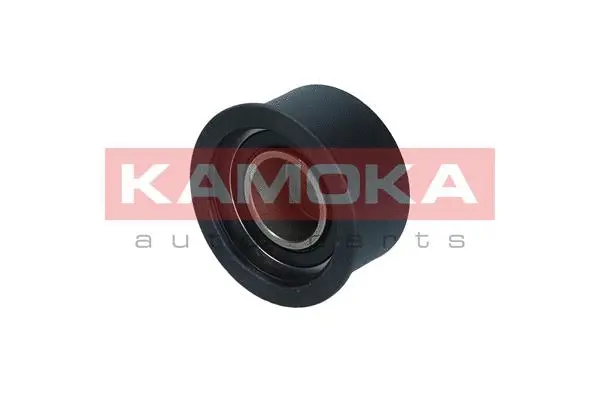 Tensioner Pulley, timing belt