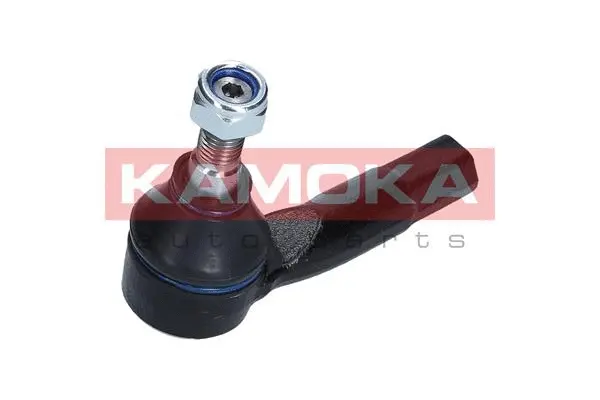 Tie Rod End (9010246)