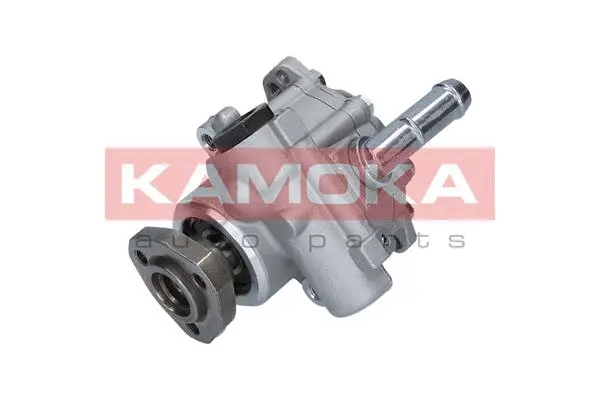 Hydraulic Pump, steering (PP108)