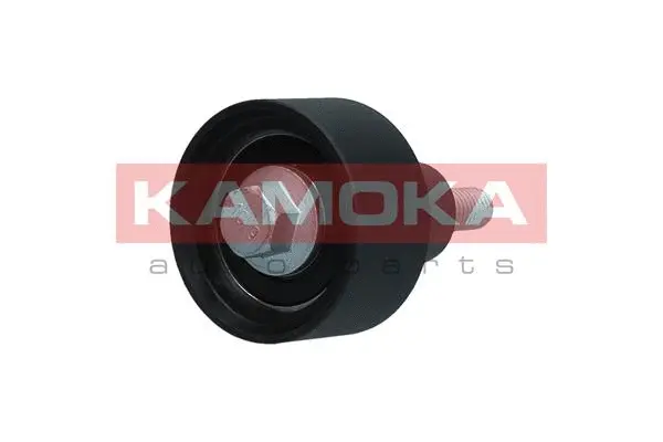 Tensioner Pulley, timing belt