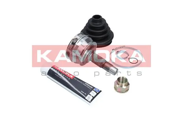 Joint Kit, drive shaft