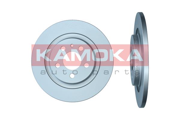 Brake Disc (103406)