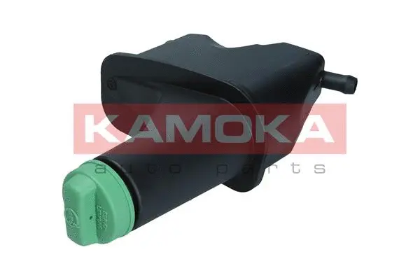 Equalising reservoir, hydraulic oil (power steering)