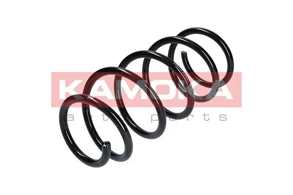 Suspension Spring (2110233)