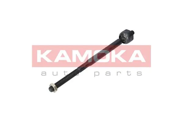 Inner Tie Rod