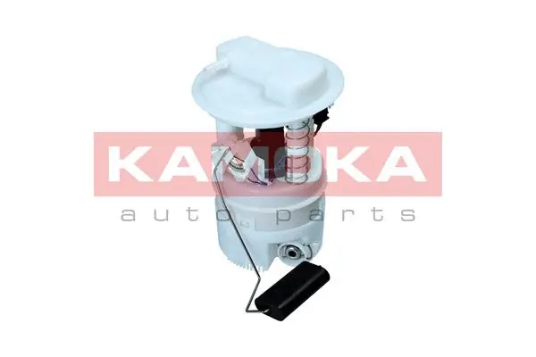 Fuel Feed Unit (8400044)