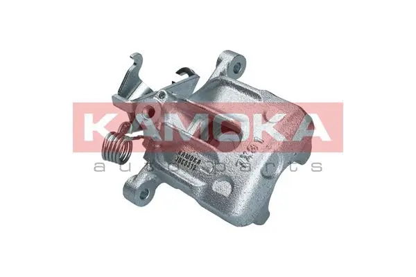 Brake Caliper (JBC0313)