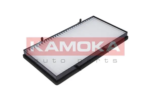 Filter, cabin air (F400201)