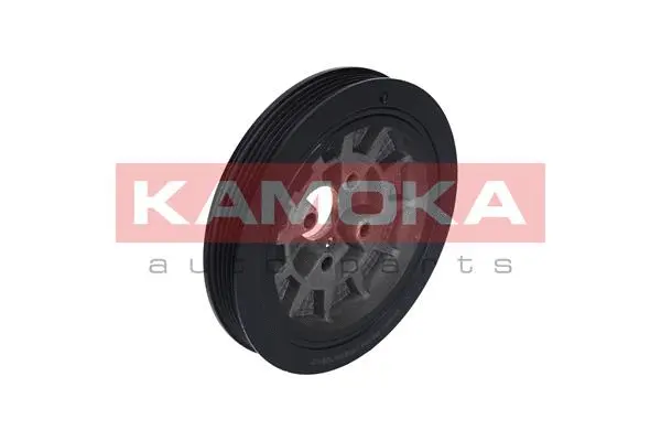 Belt Pulley, crankshaft (RW036)