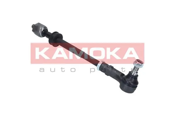 Inner Tie Rod (9020162)