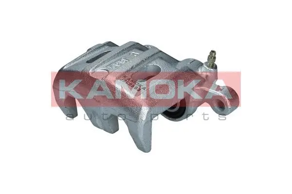Brake Caliper (JBC0593)