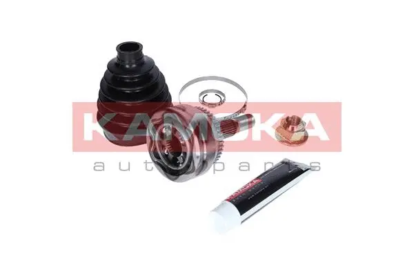 Joint Kit, drive shaft (6142)