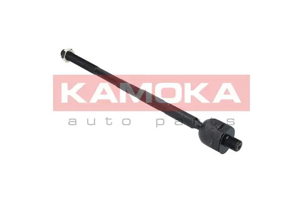Inner Tie Rod