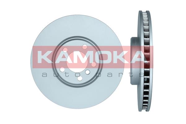 Brake Disc (103637)