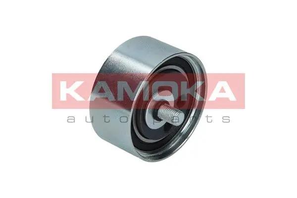 Tensioner Pulley, timing belt