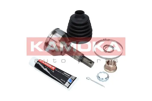 Joint Kit, drive shaft