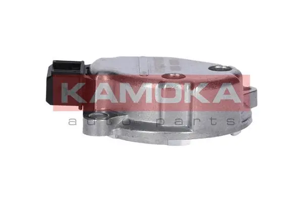 Sensor, camshaft position